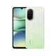 thumbnail image 1 of Xiaomi Redmi A5 64gb Dual Sim 3gb RAM Verde, 1 of 4