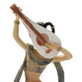 thumbnail image 4 of FitBest Flying Beauty Sculpture Decorative Resin Crafts Home Furnishings, 4 of 8