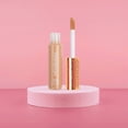 thumbnail image 4 of MCoBeauty - Cache-Cernes Instantané Camouflage & Contour, 4 of 6