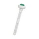 thumbnail image 1 of Humidificador de aire portátil Colco silencioso verde, 1 of 8