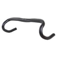 thumbnail image 3 of Siruishop Bike Handlebar Cycling Component Direct Replaces Drop Bar for Mountain Bikes, 3 of 7
