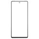 thumbnail image 3 of Front Screen Outer Glass with OCA For Google Pixel 7, 3 of 5