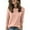 Pink_BF06, variant on Lumtrix Womens Lightweight Sweater Fall Fashion 2025 Pullover Soft Basic Knit Dressy Casual Tops Winter Clothes Fashion Long Sleeve Shirts Mint Green S