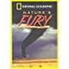 National Geographic's Nature's Fury