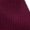 Wine Red, variant on Men'S Half Zip for . Short Sleeve Shirt and Drawstring Shorts Two Piece Outfit Khaki XL