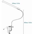 thumbnail image 4 of Led Desk Lamp, Led Clip Light Nail Desk Lamp, Adjustable Manicure Table Lamp Led Nail Lamp, 4 of 4