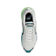 thumbnail image 2 of Tenis Nike Air Max 720 Hombre Casual Moda Deportivo blanco 28.5 Nike CT5229 100, 2 of 4