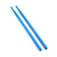 thumbnail image 3 of Raindrops 5Pack Percussion Instrumentstick for Drum Playing and Band Use, 3 of 8