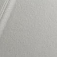 thumbnail image 2 of Merola Tile Fga6ks Quarry Cove Base 6" X 6" Matte Ceramic Thin-Set Tile Cove Base - Grey, 2 of 7