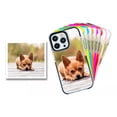 thumbnail image 1 of Funda Para iPhone Ultra Impacto Personalizada Con Tu Foto, 1 of 8