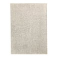 thumbnail image 4 of Koeckritz Rugs Soft & Cozy Stone 3'x3' Indoor Area Rug for Living Room or Bedroom, 4 of 6