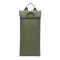 thumbnail image 2 of Bolsa de almacenamiento Bolsa térmica con aislamiento Funda protectora con aislamiento para vejiga d Tomshoo Bolsa de almacenamiento, 2 of 7