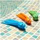 thumbnail image 2 of Juguetes de buceo en piscina SwimWays SquiDivers, paquete de 3 para niños mayores de 5 años, 2 of 7