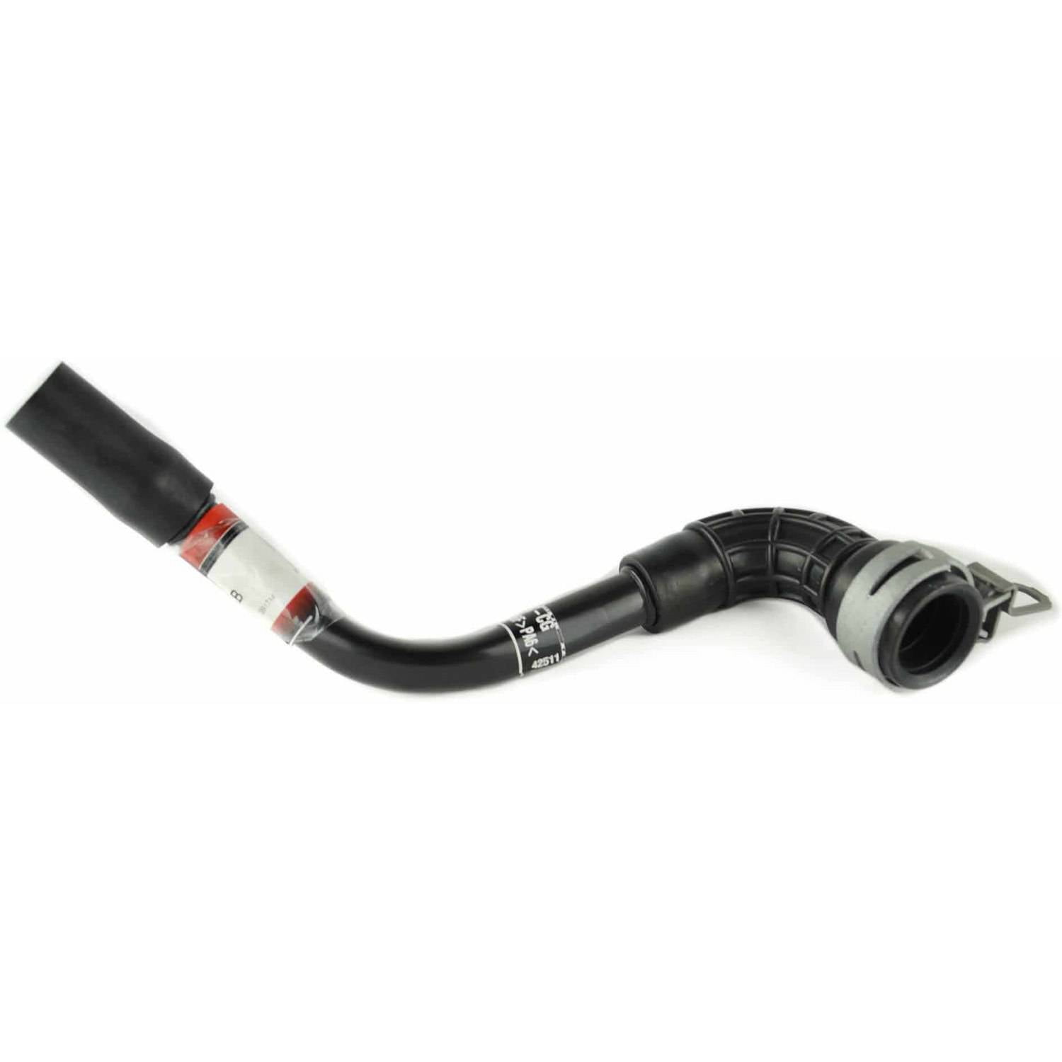Motorcraft A//C Compressor Clutch Shim New for E150 Van E250 E350 YF-1800A