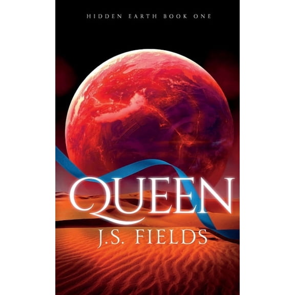 Queen, (Paperback)