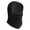 Black, variant on Clearance! Fdelink Trapper Hat Winter Hats Men and Women with the Same Paragraph Outdoor Cycling Running Skiing Thickened Fleece Masked Scarf Protection Face Warm Windproof Hat Pink