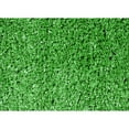thumbnail image 4 of Garland Rug Artificial Grass Green Indoor/Outdoor Area Rug, 12' x 15', 4 of 7