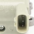 thumbnail image 6 of New Idle Air Control IACV IAC for CX 1.6L, 6 of 6