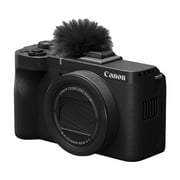 Canon PowerShot V1 Digital Camera