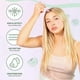thumbnail image 5 of Control Stem Cell Ampoule - Micro Needling Serum Booster for Face and Body to Use with and without Derma Pen Microneedling Skin Care Serum 1.18 fl.oz, 5 of 5