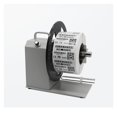 thumbnail image 3 of TCW-Q5 Automatic Label Rewinding Machine Label Rewinding Machine Two-way Winding Labeling Machine, 3 of 6