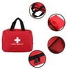 Hot Sale Portable Sports Camping Home Medical Emergency Survival First Aid Kit Bag