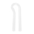 thumbnail image 3 of STARTIST Aquarium Accessories Water Inlet Outlet Tube Inflow Lily Pipe Tubing L L, 3 of 9
