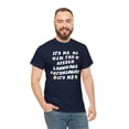 thumbnail image 5 of 22Gifts Speech language pathologist SLP Graduation Shirt, Gifts, Tshirt, 5 of 12