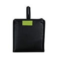thumbnail image 2 of Fridja Shoppping Bag Eco-friendly Foldable Storage Bags Recycle Handbag Travel Tote, 2 of 2