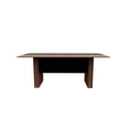 thumbnail image 3 of Mesa Para Sala De Juntas ASPEN Mesa De Reuniones, 3 of 7