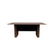 thumbnail image 3 of Mesa Para Sala De Juntas ASPEN Mesa De Reuniones, 3 of 7