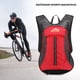 thumbnail image 3 of Tmvgtek Ciclismo Bolsa De Agua Impermeable Correr Senderismo Deporte Al Aire Libre Mochila (Rojo) Tmvgtek Para estrenar, 3 of 6