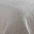 thumbnail image 4 of Marseille Quilt Set by Estate Collection, 4 of 9