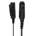 thumbnail image 4 of Auricular, Auriculares inalámbricos con micrófono Walkie-talkie Auriculares inalámbricos Auriculares inalámbricos True Excellence, 4 of 8