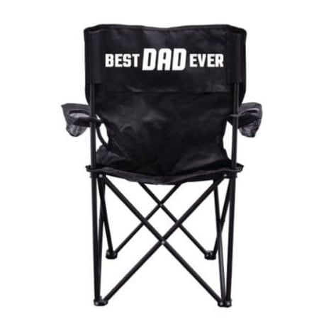 best dad ever - father product