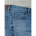 thumbnail image 3 of Wrangler Men's Athletic Fit Jean, 3 of 6