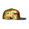 thumbnail image 3 of Nova Corps Armor 59Fifty Hat-7 Fitted, 3 of 7