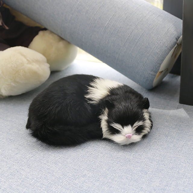Big Save,HWRETIE Simulation Animal Toy Clearance,Simulation Toys,Plush Toys,Simulation Models Children's Gifts