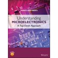 thumbnail image 1 of Pre-Owned Understanding Microelectronics, (Hardcover), 1 of 1