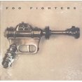thumbnail image 1 of Foo Fighters Foo Fighters CD, 1 of 1