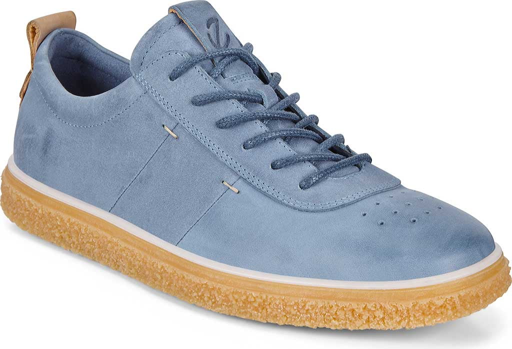 ecco crepetray girls