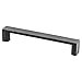 thumbnail image 3 of Berenson 2090-40VB-P 160 mm CC Elevate Pull with Verona Bronze, 3 of 4