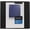 Black, variant on MyOfficeInnovations Standard 5" 3-Ring View Binder Black (26359-CC) 976180