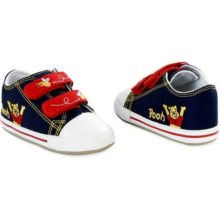 Pooh sneaker boys