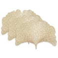 thumbnail image 1 of Gorro para el cabello seco absorbente suave, 269 uds., lindo oso de dibujos animados, microfibra súper suave, toalla de secado rápido para niños y adultos, 1 of 6