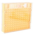 thumbnail image 1 of Queen Rearing System,Plastic Bee Cell Cups Beekeeping Tools Beekeeping Rearing Box Revolutionary Design, 1 of 6