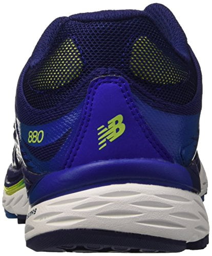 new balance 880v6 purper