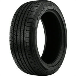 GOODYEAR 215/60R17c EAGLE ＃1 YA1755 GOOD YEAR Tire Eagle #1 NASCAR RWL 215/60-17