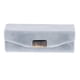 thumbnail image 2 of Estuche de almacenamiento de lápiz la de Caja organizadora de Zulema Estuche para almacenamiento de lápiz labial, 2 of 5