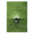 thumbnail image 5 of Rain Bird 2 In. Half Circle Dual Spray Pop-Up Head with Pressure Regulator, 5 of 8
